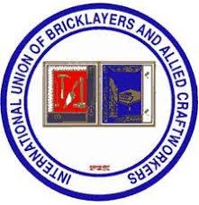 International Union of Bricklayers and Allied Craftsmen Pacific Northwest District Council