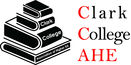 Clark College Association for Higher Education