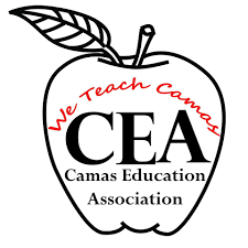 Camas Education Association