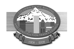 Columbia Pacific Building Trades Council