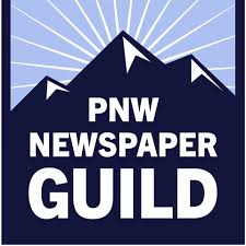 The Pacific Northwest Newspaper Guild