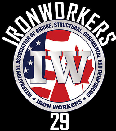 Ironworkers Local 29