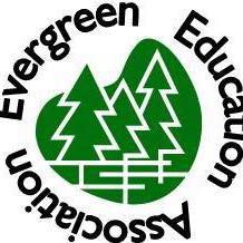 Evergreen Education Association