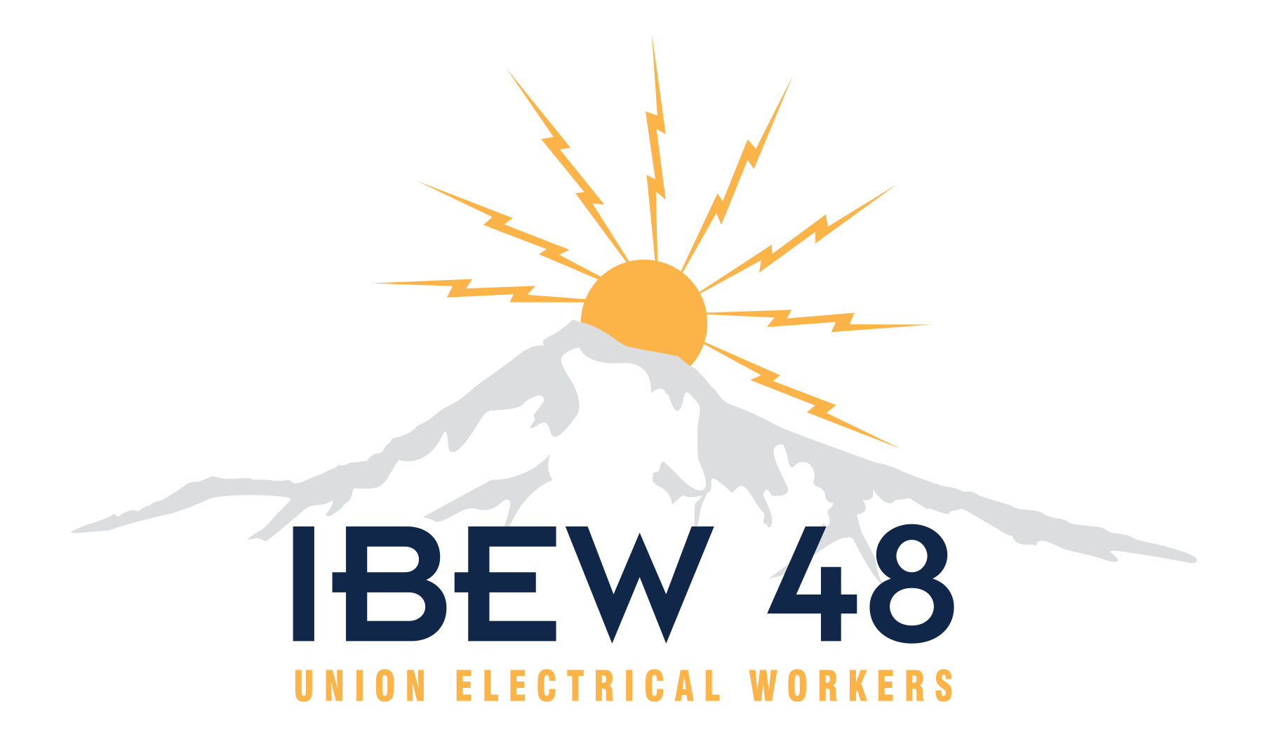 International Brotherhood of Electrical Workers Local 48