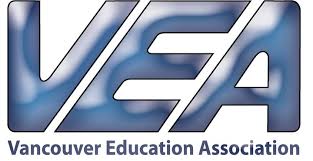 Vancouver Education Association