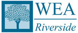 Washington Education Association - Riverside