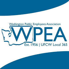 Washington Public Employees Association / United Food and Commercial Workers Local 365