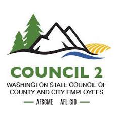 American Federation of State, County and Municipal Employees Council 28